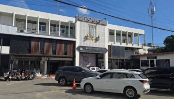 Водитель арестован на Пхукете по обвинению в изнасиловании туристки из Украины