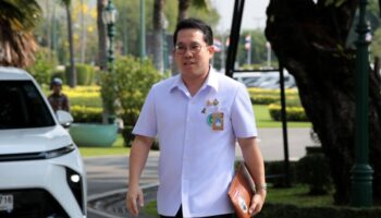 Высокие надежды на контроль за раком