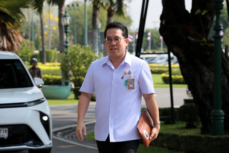 Высокие надежды на контроль за раком