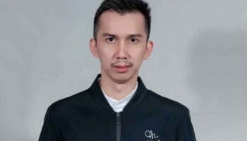 Генеральный прокурор поддерживает обвинения в делах депутата Клатема