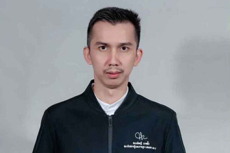 Генеральный прокурор поддерживает обвинения в делах депутата Клатема