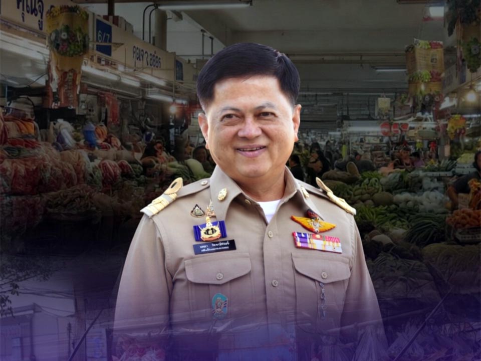 Департамент провинциального управления приказывает внедрить меры по ускорению помощи в связи с ростом стоимости жизни по всей стране