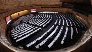 Депутаты раскритиковали нефтяную стратегию правительства