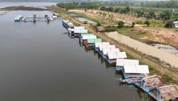 Дизель резко подорожал до 50 евро за литр