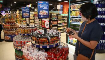 Доля софинансирования правительства вырастет до 60%