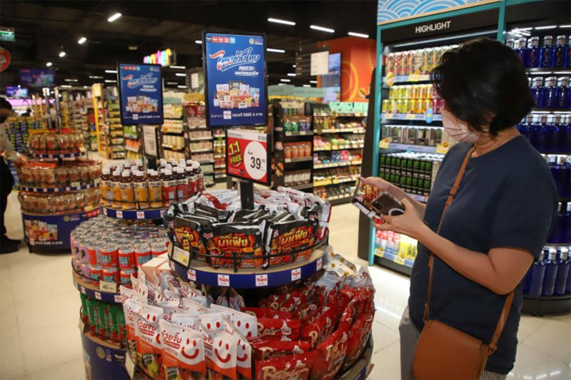 Доля софинансирования правительства вырастет до 60%