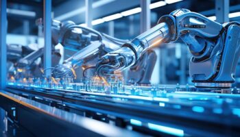 Закрытие инновационного разрыва в Таиланде