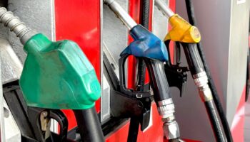 Запасы нефти Таиланда обеспечены на 110 дней, подтверждает министерство