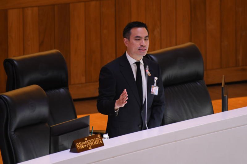 Запланирован максимальный ценовой потолок на электроэнергию для домов с низким потреблением