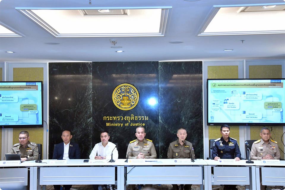 Запущено всероссийское расследование по топливу, поскольку Министерство юстиции нацелилось на подозрительные нефтяные переводы и нарушения с запасами