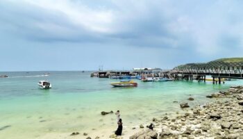 инициирует ремонт Лан