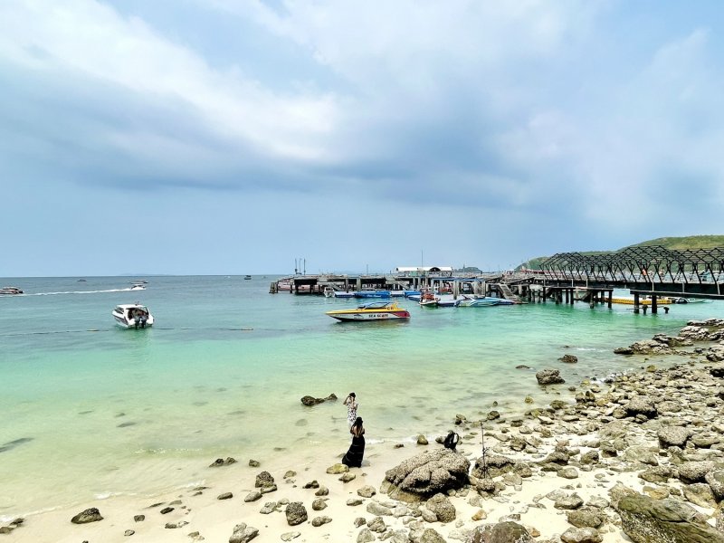 инициирует ремонт Лан