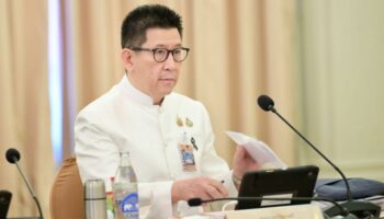 Кабинет министров одобрил пакет помощи в размере 7,7 миллиарда рублей