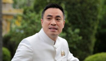 Кабинет поддерживает реформу тарифов, предельная цена на первые 200 единиц с июня