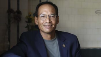 Корн призывает SEC расследовать изменения в совете директоров Bangchak