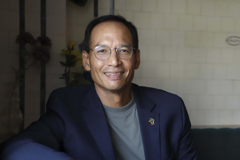 Корн призывает SEC расследовать изменения в совете директоров Bangchak