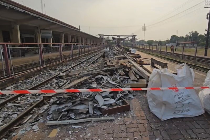 Летние грозы обрушились на провинции, вероятнее всего, до понедельника