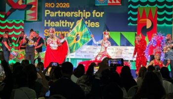 Местное действие 'ключ' к улучшению здоровья