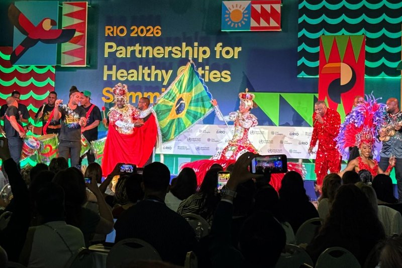 Местное действие 'ключ' к улучшению здоровья