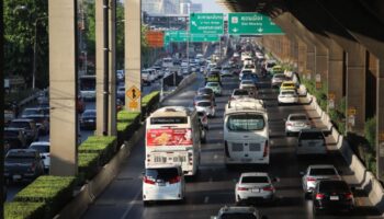 Министерство общественного здравоохранения призывает пожилых людей быть внимательными