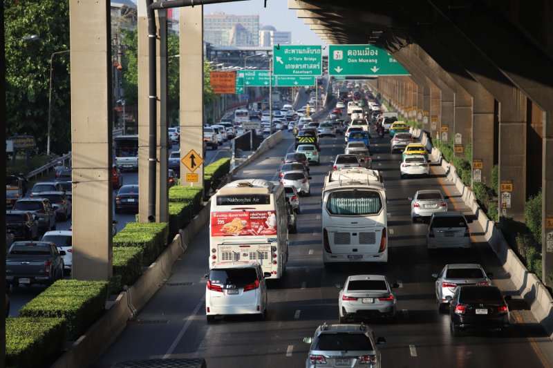 Министерство общественного здравоохранения призывает пожилых людей быть внимательными