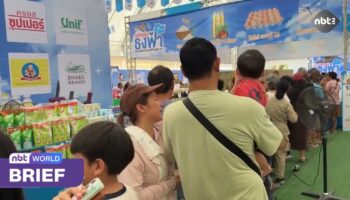 Министерство торговли запускает помощь по снижению стоимости жизни, начиная с 1 апреля