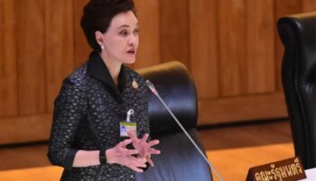 Министерство торговли предпринимает шаги по снижению стоимости жизни и стабилизации цен на сельское хозяйство в условиях глобального давления