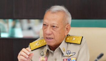 Министерство транспорта меняет приоритеты на обслуживание дорог в рамках плана нулевого бюджета на 2027 финансовый год