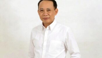 Министерство энергетики Таиланда рассчитывает на прибыль от нефтепереработки, чтобы смягчить топливный кризис на фоне роста цен