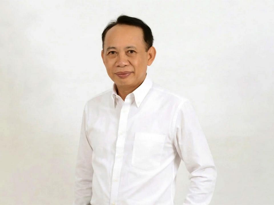 Министерство энергетики Таиланда рассчитывает на прибыль от нефтепереработки, чтобы смягчить топливный кризис на фоне роста цен