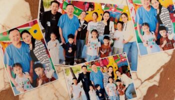 Министерство юстиции назвало 10 заключенных для освобождения, включая бывшего премьер-министра Таксина