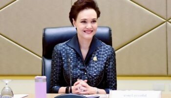 Министр предупреждает о растущем ценовом давлении