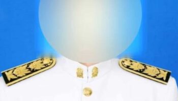 Мужчина из Бурирам обвиняет учителя старшей школы в сексуальном насилии и манипуляциях с ним