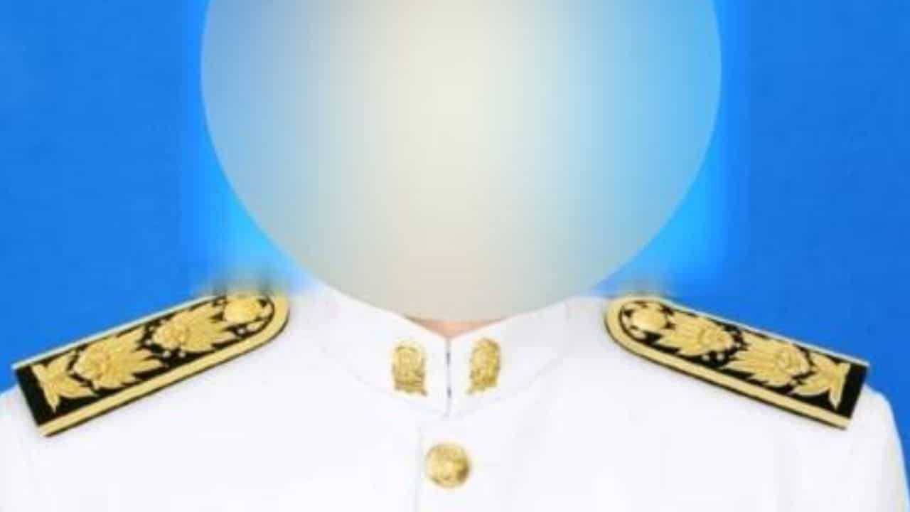 Мужчина из Бурирам обвиняет учителя старшей школы в сексуальном насилии и манипуляциях с ним