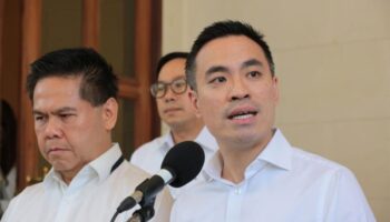 Одобрен пересмотр тарифов на электроэнергию и обновление солнечных крыш.