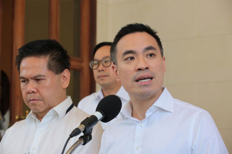 Одобрен пересмотр тарифов на электроэнергию и обновление солнечных крыш.