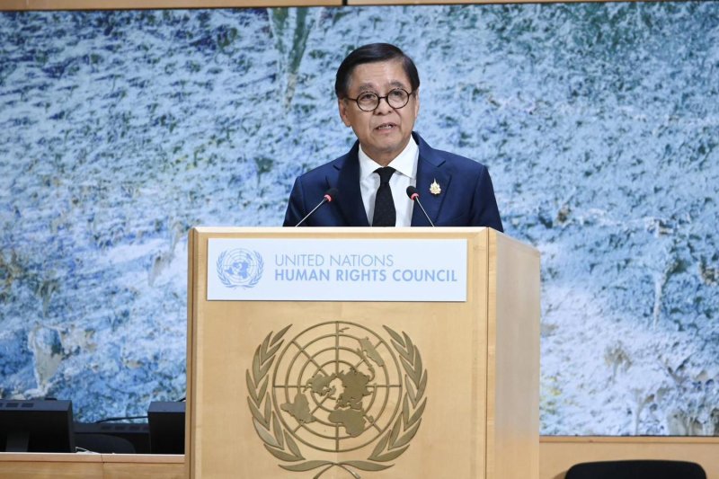 Оман запрашивает список кораблей после транзита