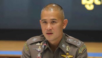 Онлайн-мошенничество, нацеленное на более мелких жертв, растет