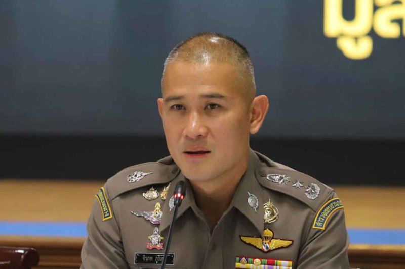 Онлайн-мошенничество, нацеленное на более мелких жертв, растет