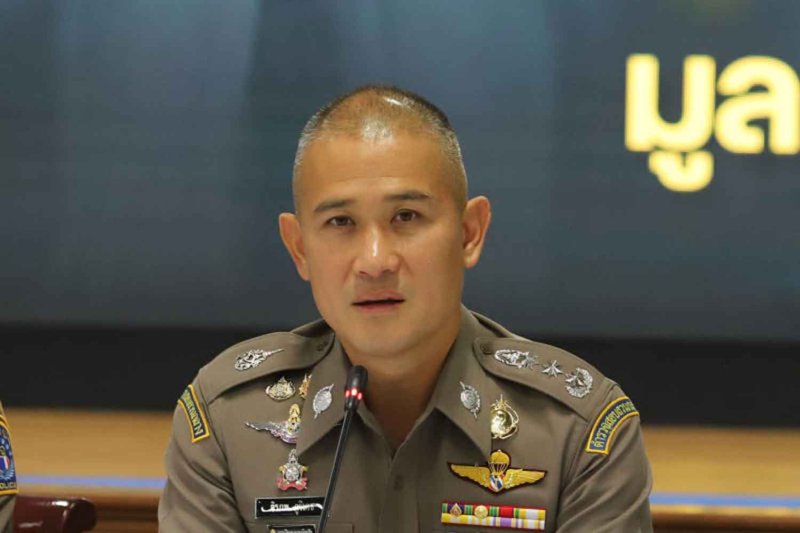 Онлайн-мошенничество превысило 7,300 случаев за неделю