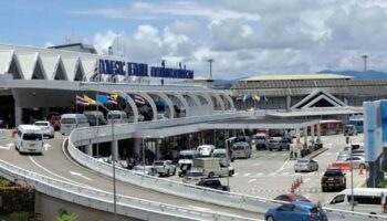 Отельеры призывают к увеличению числа прямых рейсов