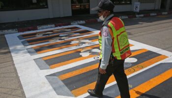 Охранники будут получать оплату за сверхурочные часы