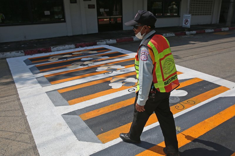 Охранники будут получать оплату за сверхурочные часы