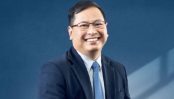 Пакорн обещает юридические реформы