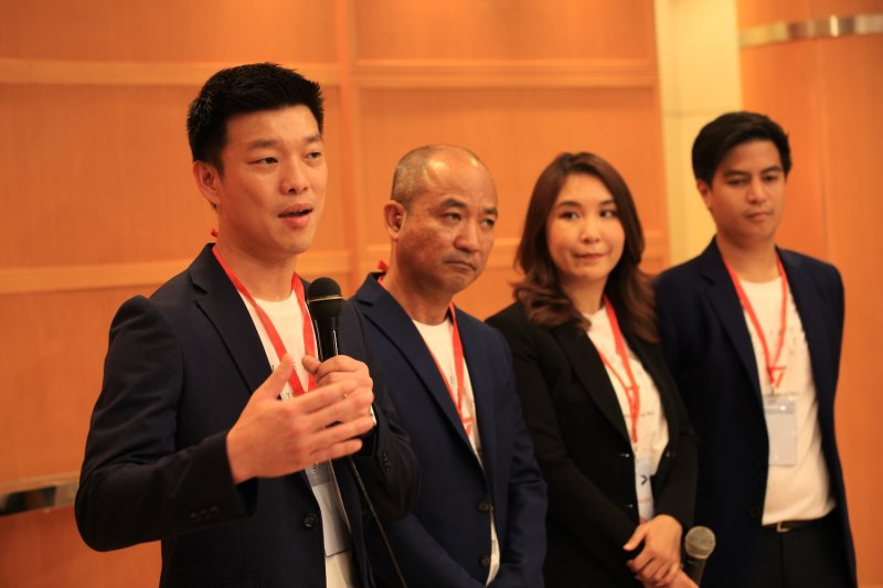 Партия народа назначит нового генерального секретаря