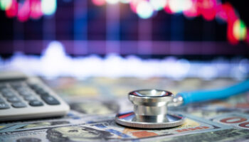 Пациентское взаимодействие: краеугольный камень здравоохранения в Азиатско-Тихоокеанском регионе