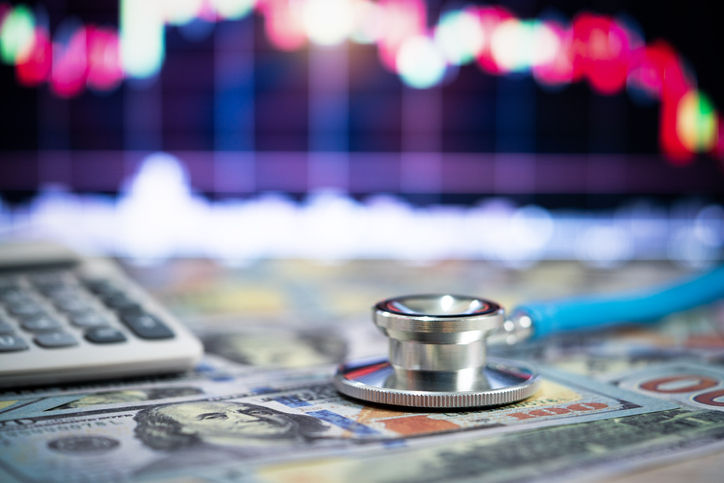 Пациентское взаимодействие: краеугольный камень здравоохранения в Азиатско-Тихоокеанском регионе