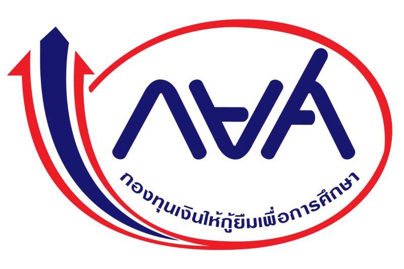 Перевод средств Фонда студенческих займов просрочен 16 апреля