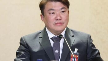 Плавный побег на Сонгкран, так как министерство транспорта подтверждает, что в стране нет застрявших пассажиров.