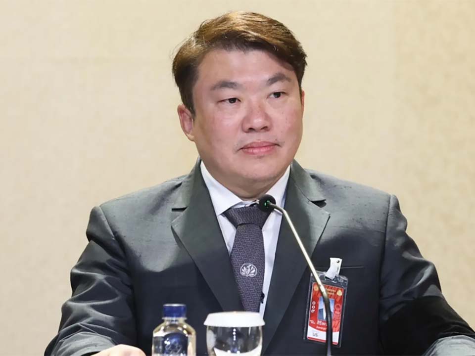 Плавный побег на Сонгкран, так как министерство транспорта подтверждает, что в стране нет застрявших пассажиров.